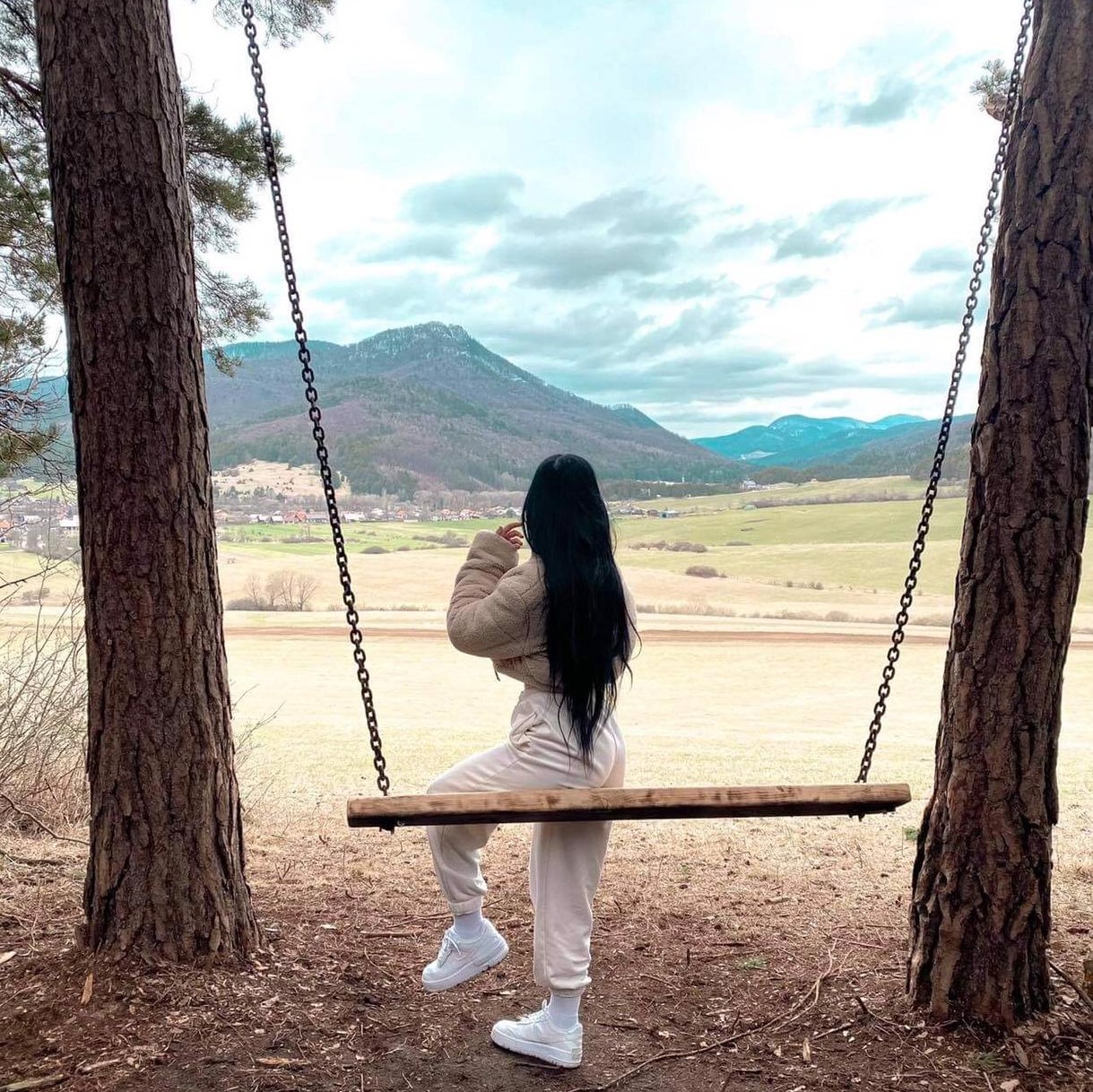 Kláštor pod Znievom